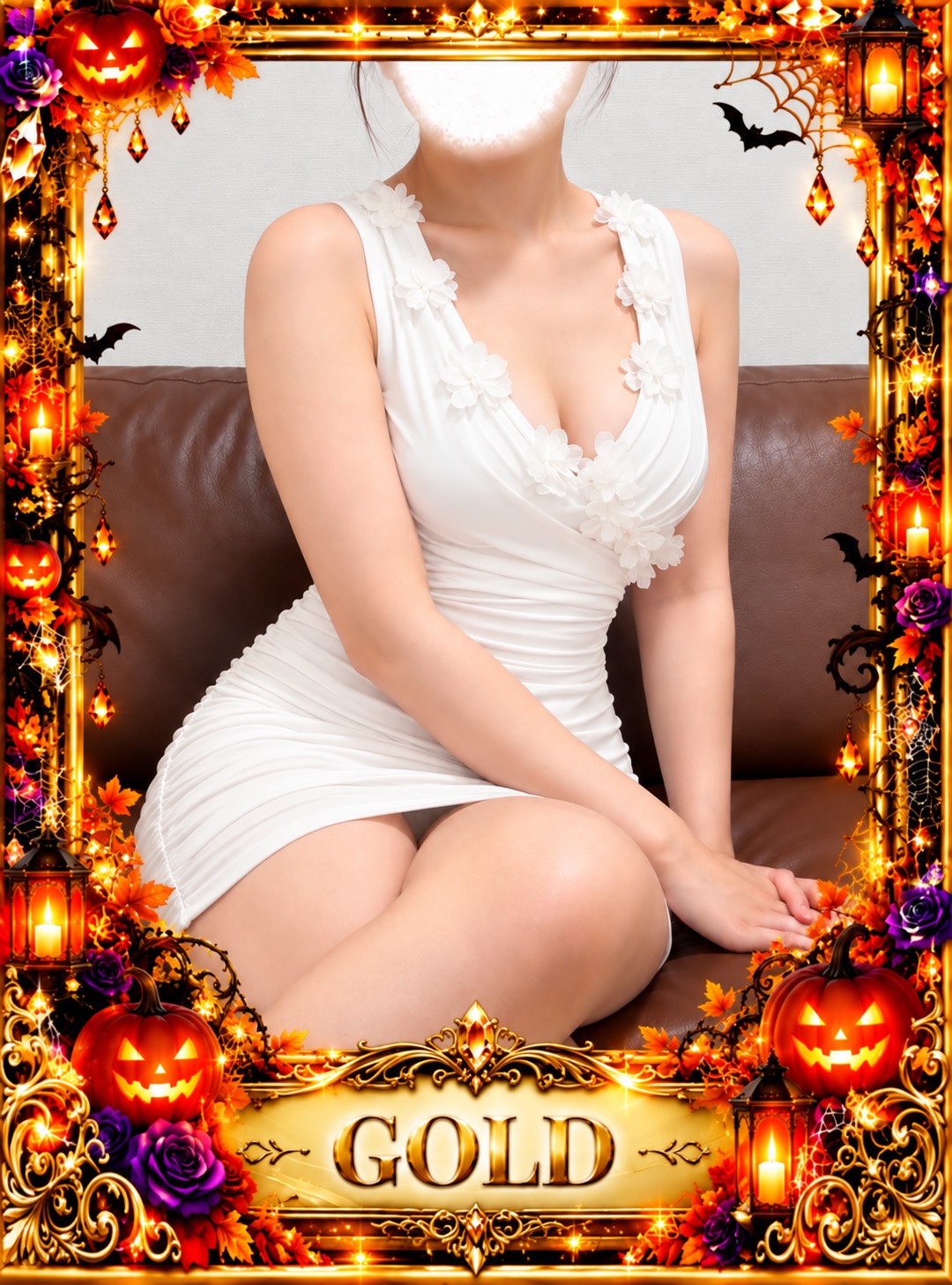 結菜